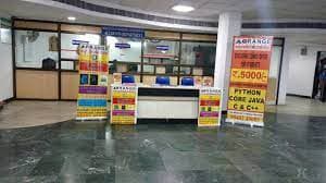 NEO ORANGE TECHNOLOGY NEO ORANGE TECHNOLOGY photo 2